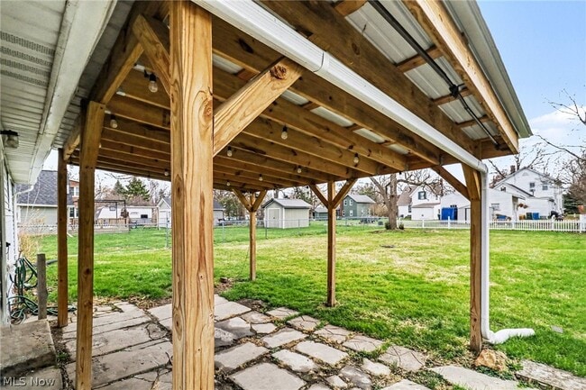 5425 Ohio St in Vermilion, OH - Building Photo - Building Photo