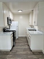 1042 15th St in San Diego, CA - Building Photo
