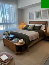 91 NW 26th St, Unit A1 in Miami, FL - Building Photo - Building Photo