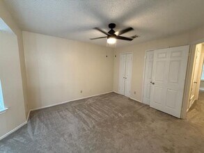 1315 Speight Ave in Waco, TX - Building Photo - Building Photo