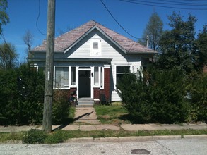 Boonville Multi-Family Portfolio in Boonville, IN - Building Photo - Building Photo