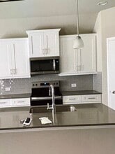 449 Livingston Dr in Desoto, TX - Building Photo - Building Photo