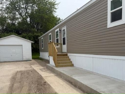 property at 9 Bel-Aire Dr