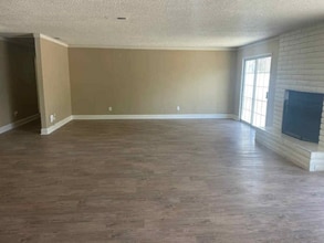 5405 N Acacia Ave in San Bernardino, CA - Building Photo - Building Photo
