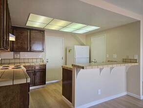 3451 Homestead Rd in Santa Clara, CA - Building Photo - Building Photo