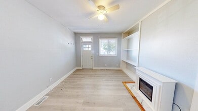 511 E Deshler Ave in Columbus, OH - Building Photo - Building Photo