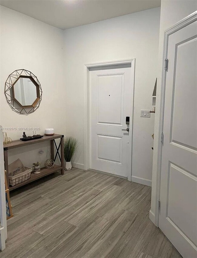 25137 SW 108th Ave in Homestead, FL - Building Photo - Building Photo