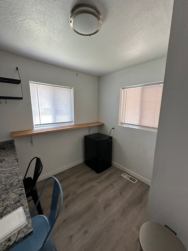 885 Spruce St in Cedar City, UT - Building Photo - Building Photo