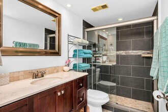 950 Egret Cir in Delray Beach, FL - Foto de edificio - Building Photo