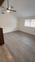 121 Springwind Way in Casselberry, FL - Building Photo - Building Photo