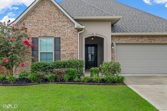 223 Piper Dr in Shreveport, LA - Building Photo - Building Photo