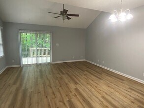 202A Garden St in Chapel Hill, NC - Building Photo - Building Photo