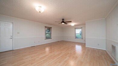 21970 Bean Rd E in Athens, AL - Building Photo - Building Photo