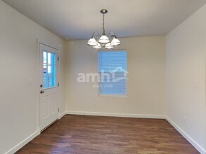 96 W White Sands Dr in Meridian, ID - Foto de edificio - Building Photo