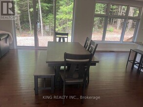 1011 Kingsridge Ct in Lake Of Bays, ON - Building Photo - Building Photo