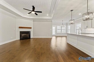 170 Rosemary Ayers Dr in Madison, AL - Building Photo - Building Photo