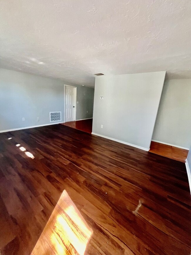 7301 Dipaola Dr in Hudson, FL - Building Photo - Building Photo