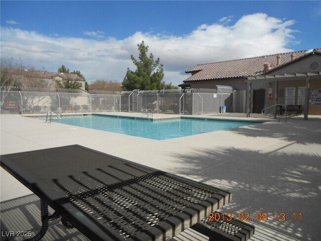 property at 2528 Sierra Bello Ave