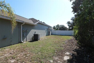 22704 Magnolia Trace Blvd in Lutz, FL - Building Photo - Building Photo