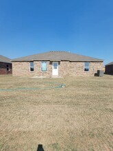 1407 E Honolulu Pl in Broken Arrow, OK - Building Photo - Building Photo