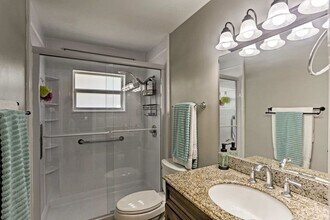 4120 SE 18th Pl in Cape Coral, FL - Building Photo - Building Photo