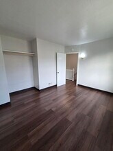 529 NW 15th Dr in Pendleton, OR - Building Photo - Building Photo