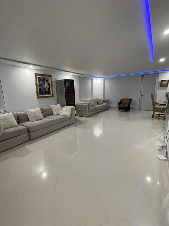 property at 1912 S Ocean Dr