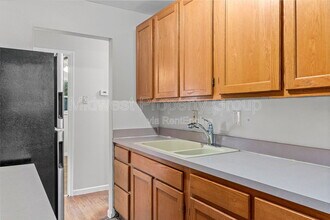 306 Banff Cir in St. Louis, MO - Building Photo - Building Photo