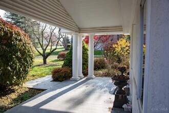 8593 Concord Hills Cir in Cincinnati, OH - Building Photo - Building Photo