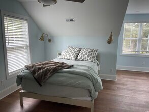 409 Rosebank Rd in Georgetown, SC - Building Photo - Building Photo