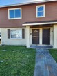 4758 Francis Dr
