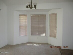 7305 Cheshire Pl in El Paso, TX - Foto de edificio - Building Photo