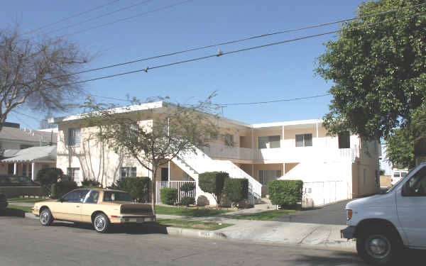 9623 Belmont St in Bellflower, CA - Building Photo - Building Photo