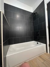 2113 N Lorel Ave, Unit 1 in Chicago, IL - Building Photo - Building Photo