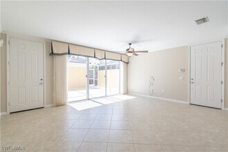 8224 Josefa Way in Naples, FL - Building Photo - Building Photo