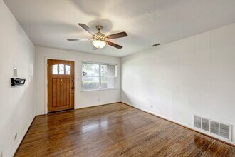 4722 Carleen Rd in Houston, TX - Building Photo - Building Photo