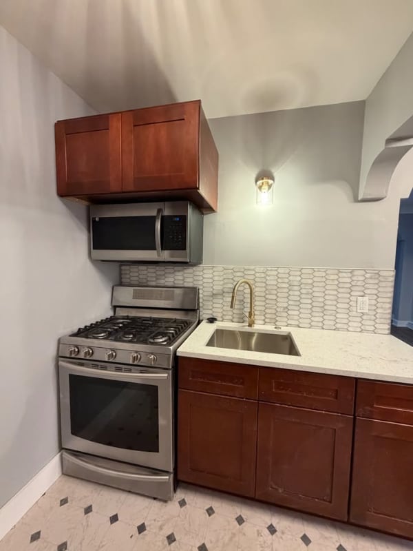 5600 W National Ave in West Allis, WI - Building Photo - Building Photo