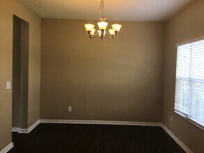 11225 Santa Barbara Dr in Plain City, OH - Building Photo - Building Photo