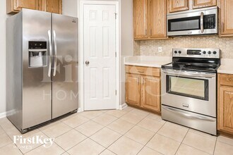 1814 Forest Creek Dr in Jacksonville, FL - Building Photo - Building Photo