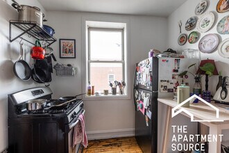 2015 N Humboldt Blvd in Chicago, IL - Building Photo - Building Photo