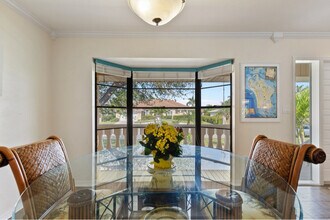 1333 Jamaica Rd in Marco Island, FL - Building Photo - Building Photo