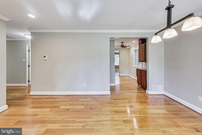 4513 Puller Dr in Kensington, MD - Building Photo - Building Photo