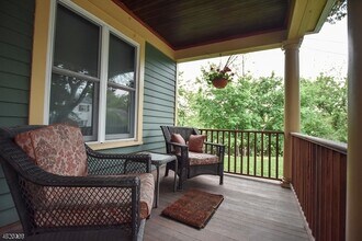 13 Almira St in Bloomfield, NJ - Building Photo - Building Photo