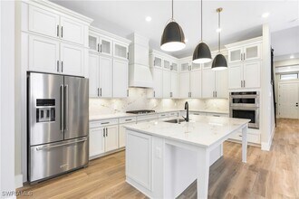 9557 Caymas St in Naples, FL - Building Photo - Building Photo