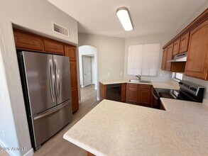 11401 W Pima St in Avondale, AZ - Building Photo - Building Photo