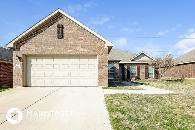 property at 229 Kennedy Dr