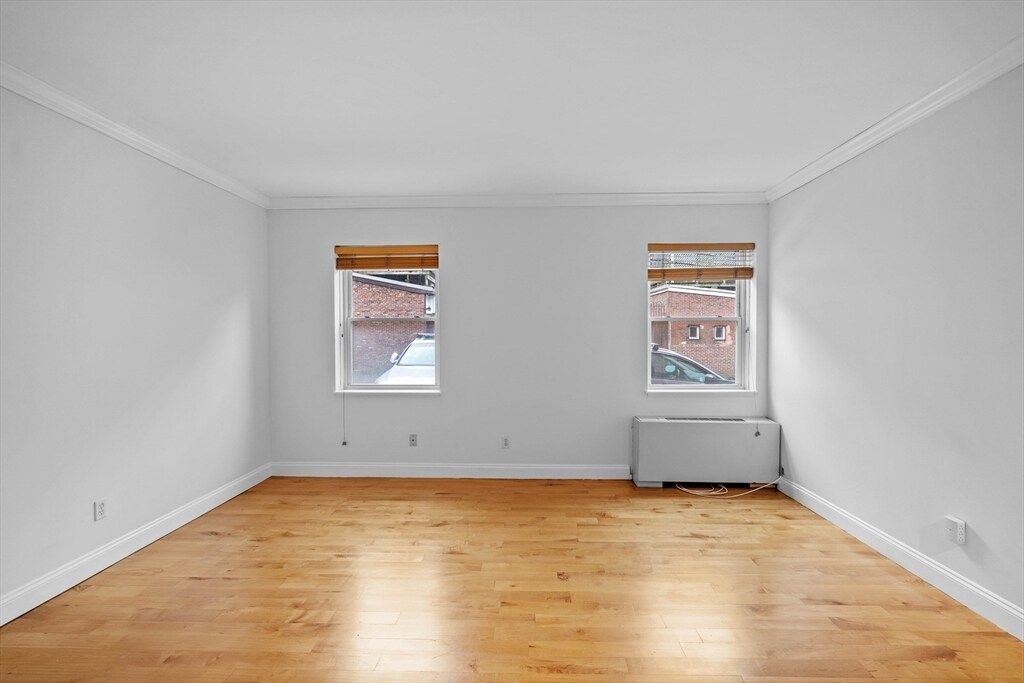 27 Bowdoin St, Unit 1A in Boston, MA - Building Photo