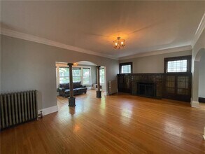 3310 Holmes Ave in Minneapolis, MN - Building Photo - Building Photo