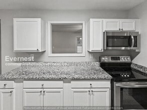 3927 Hwy 81, Unit 2 in Hampton, GA - Building Photo - Building Photo