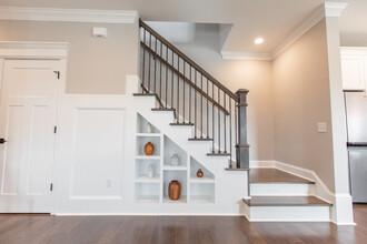 1014 Easton Ct in Forest, VA - Building Photo - Building Photo